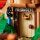 LEGO Ideas 21326 Kubuś Puchatek - 1022226 - zdjęcie 7